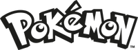 Logo Pokémon