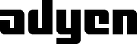 Adyen logo