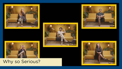 Video thumbnail