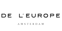 Logo De L'Europe